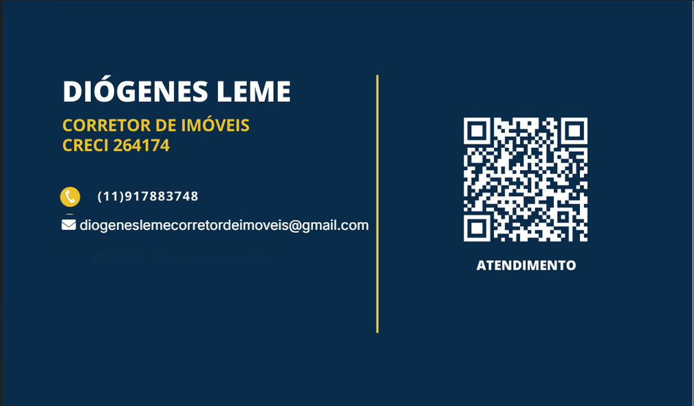 Investimentos Imobiliários Premium